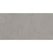 Ceralto Dorsena Vloertegel - 59.5x119.5cm - 9.0mm - gerectificeerd - Grey SW1130090