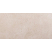 Ceralto Orsini Studio Vloertegel - 60x120cm - 10.0mm - gerectificeerd - Light grey SW1245195