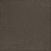 SAMPLE Ceralto Nordico Line Carrelage mural 13x13cm 8.5mm biscuit blanc Bronce SW914426