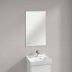 Villeroy & Boch More To See miroir 45x75cm 1023987
