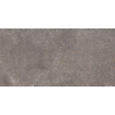 Ceralto Quercio Plank Carreau de sol - 30x60cm - 8.8mm - rectifié - Musk SW444671