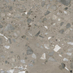 Ceralto Elaris Oak Vloertegel - 120x120cm - 9.0mm - gerectificeerd - Argilla SW1446180