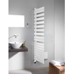 Zehnder Roda radiateur design droit 1839x550mm 1000W blanc 7611223