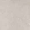 Ceralto Fiorno Mosaic Vloertegel - 60x60cm - 9.5mm - gerectificeerd - Cream SW1117181