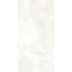 Terravito Davella Carrelage sol et mur - 60x120cm - rectifié - brillant Blanc SW955670