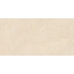 Ceralto Alabro Vein Vloertegel - 60x120cm - 9.0mm - gerectificeerd - Crema stone SW1117153