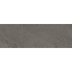 Douglas Jones Tinct Carrelage de sol - 10x30cm - 9.0mm - rectifié - Anthracite SW1242798