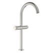 Grohe Wastafelkraan (opbouw) SW929999