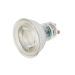 Luedd LED lamp - GU10 - 6W - 2700K - 450LM - dimbaar SW1211200