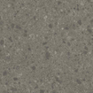 Ceralto Civaro Loft Mix Carreau de sol - 120.5x120.5cm - 9.0mm - rectifié - Smoke SW1245109
