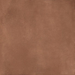 Ceralto Divaro Wood Tegels slabs klein - 120x120cm - 9.0mm - gerectificeerd - Mattone SW1474079