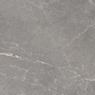 Ceralto Ravello Mosaic Vloer- en wandtegel 60x60cm 10mm gerectificeerd R10 porcellanato Stone 05 SW497964