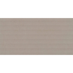Cifre Cerámica Rift Keramische wandtegel - 60x120cm - 8.2mm - Sand SW1579469