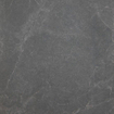 Ceralto Sylvaro Tone Carrelage de sol - 90x90cm - 9.0mm - rectifié - Cloud SW928450