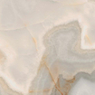 Ceralto Alabro Vein Vloertegel - 60x60cm - 10.0mm - gerectificeerd - Noisette SW717659