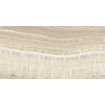 Ceralto Alabro Vein Vloertegel - 60x120cm - 9.0mm - gerectificeerd - Almond SW1117121