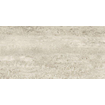 Vtwonen Tegels Sweet Nature Vloertegel - 60x120cm - 9.0mm - gerectificeerd - Light SW1557747