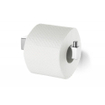 Zack LINEA Porte-papier toilette 14.5x4cm inox SW25031