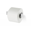 Zack LINEA Porte-papier toilette 14.5x4cm inox mat SW25041