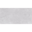 Cifre Ceramica Statale wand- en vloertegel - 60x120cm - 10.5mm - Rechthoek - gerectificeerd - Betonlook - Grijs Mat SW790332