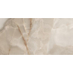 Ceralto Alabro Vein Carrelage de sol - 60x120cm - 6.0mm - rectifié - Noisette SW717681