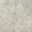 Ceralto Serrano Facet Carrelage de sol - 59.7x59.7cm - 9.0mm - rectifié - sable SW1175002