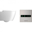Wisa IPEE pack toilette plus T3 SW420806