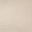 Vtwonen Tegels Raw Vloertegel - 60x60cm - 9.5mm - gerectificeerd - Sand SW670100