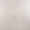 Ceralto Pavero Marble Vloertegel - 60x120cm - 9.0mm - gerectificeerd - Beige SW1171374