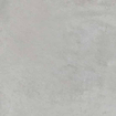 Dado Gare Du Nord Carreau de sol - 60x60cm - 8,5mm - rectifié - Light grey SW368459