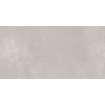 Ceralto Dolomia Terrastegel - 59.6x119.7cm - 20.0mm - gerectificeerd - Base ash SW1212376