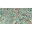 Ceralto Alabro Vein Vloertegel - 60x120cm - 6.0mm - gerectificeerd - Illusion SW669787