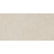 Ceralto Alabro Vein Vloertegel - 60x120cm - 9.0mm - gerectificeerd - Sabbia SW1129919