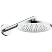 Axor Showersolutions bras de douche - 39cm - chrome SW106631