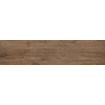Ceralto Bosque Lux Vloertegel - 30x120cm - 9.5mm - gerectificeerd - Olmo SW367531
