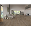 SAMPLE Armonie Ceramiche Vloer- en wandtegel Silverwood Miele Gerectificeerd Houtlook Mat Beige SW736076