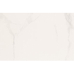 Ceralto Veinora Marble Wandtegel - 26.7x41.6cm - 7.7mm - Kalacata grey SW361507