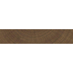 Vtwonen Carreaux Woodcirkle Carreau de sol - 5,3x30cm - 9,5mm - Wengé SW1557735