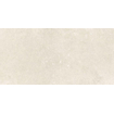 Terravito Aderno wandtegel - 30x60cm - 10mm - gerectificeerd - Betonlook - Bone mat SW359771
