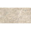 Ceralto Lazaro Marble Vloertegel - 150x75cm - 6.0mm - gerectificeerd - Beige SW1407476