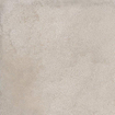 SAMPLE Ceralto Elvano Mineral Vloer- en wandtegel - 60X60cm - 9mm - vierkant - gerectificeerd - Porcellanato Couches Mat SW1170769