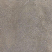SAMPLE Ceralto Vetro Select Carrelage sol et mur 60x60cm 8,8mm rectifié R9 grès cérame Earth SW914802