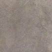 SAMPLE Sintesi Concept Stone Carrelage sol et mural - 60x60cm - 8.8mm - rectifié - R9 - porcellanato Earth SW914802