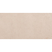 Ceralto Orsini Studio Carrelage de sol - 30x60cm - 8.5mm - Beige SW1245183