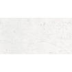 Ceralto Ravello Mosaic Carrelage de sol - 60x120cm - 10.0mm - rectifié - Pierre SW295291