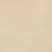 Ceralto Divaro Wood Vloertegel - 80x80cm - 9.0mm - gerectificeerd - Cotone SW1473963