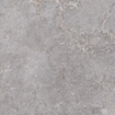 Edimax astor Golden age carreau de sol et de mur 60x60cm rectifié aspect marbre gris mat SW545385