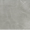 Ceralto Valerio Mini Vloertegel - 59.7x59.7cm - 9.0mm - gerectificeerd - Grey SW1175240