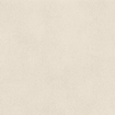 Ceralto Lazaro Carrelage de sol - 80x80cm - 9.0mm - rectifié - Ivoire SW1242604