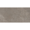 Ceralto Amaro Plank Vloertegel - 60x120cm - 9.0mm - gerectificeerd - Iron SW1473990